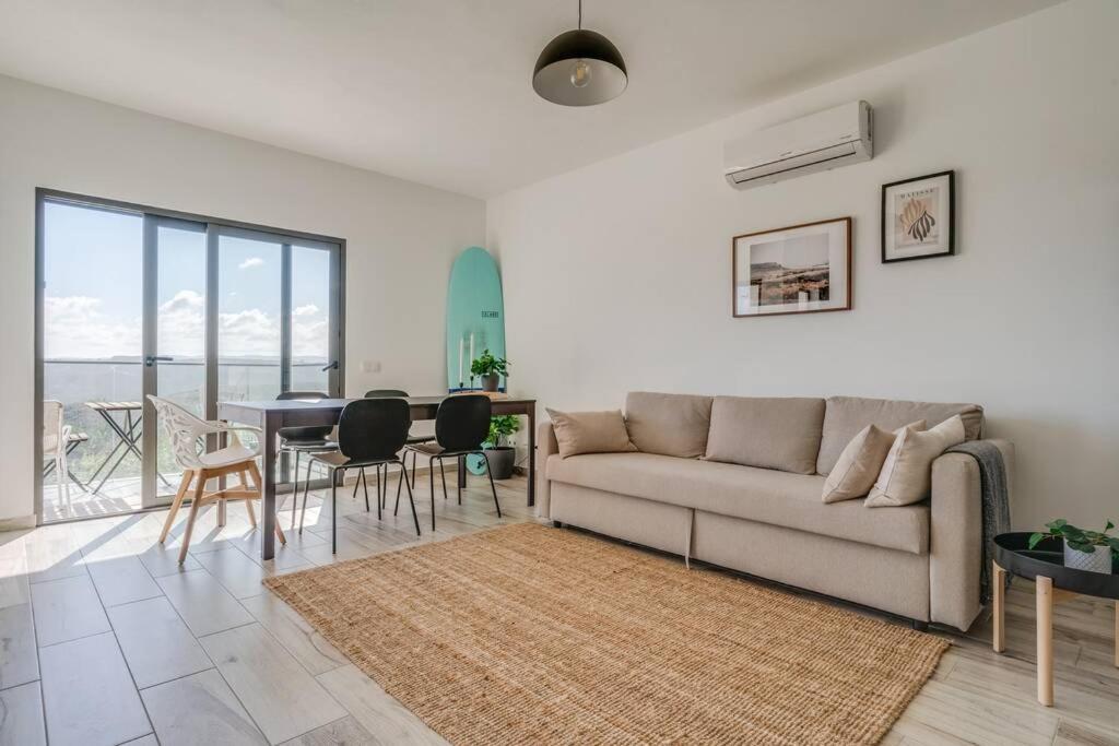 Apartamento Happiness - Brand New 2 bed Apt. Aljezur Exterior foto